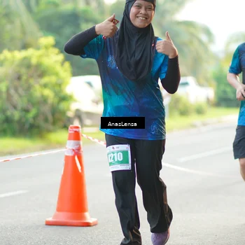 Runner Photo 4592176