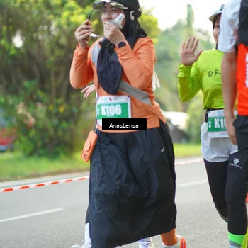 Runner Photo 4592179