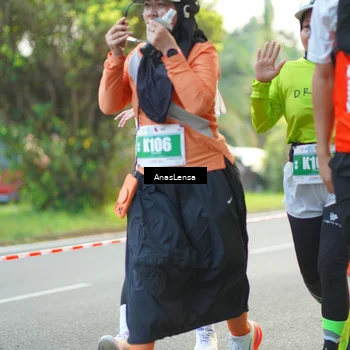 Runner Photo 4592180