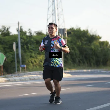 Runner Photo 4592186