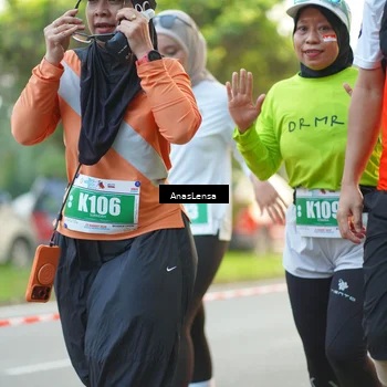 Runner Photo 4592188