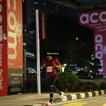 Runner Photo 4592189