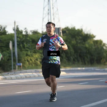 Runner Photo 4592192