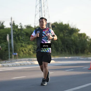 Runner Photo 4592199