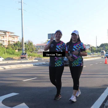 Runner Photo 4592204
