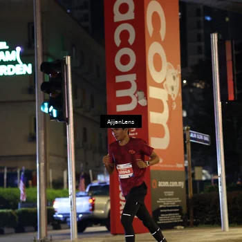 Runner Photo 4592209