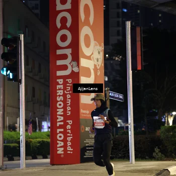 Runner Photo 4592221