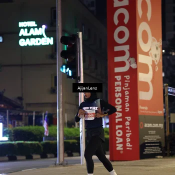 Runner Photo 4592234