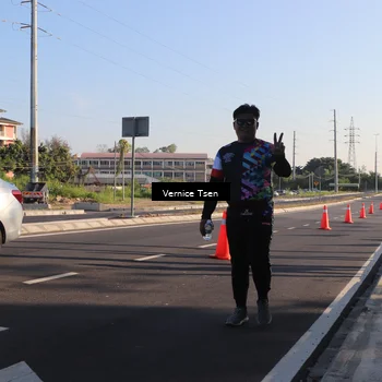 Runner Photo 4592236