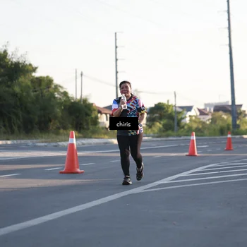 Runner Photo 4592246