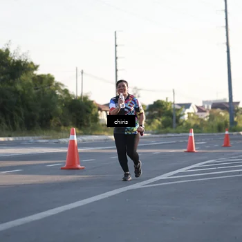 Runner Photo 4592251