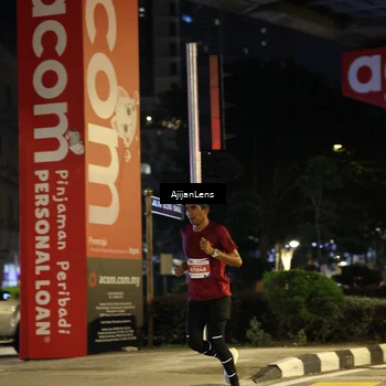 Runner Photo 4592254