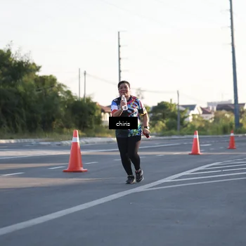 Runner Photo 4592257