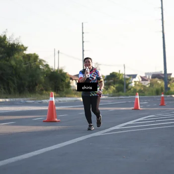 Runner Photo 4592259