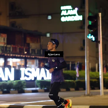Runner Photo 4592260