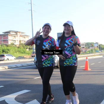 Runner Photo 4592302