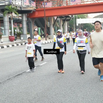 Runner Photo 4592304