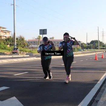 Runner Photo 4592316