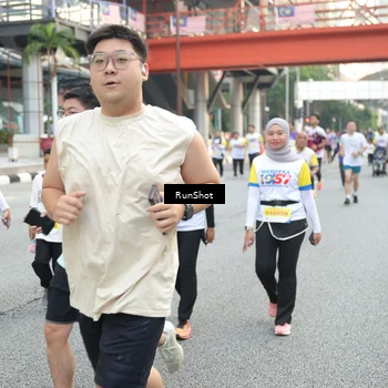 Runner Photo 4592326
