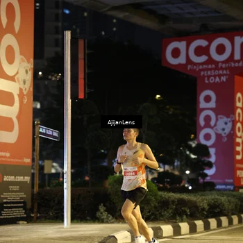 Runner Photo 4592331