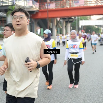 Runner Photo 4592336