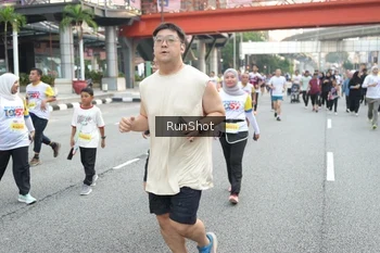 Runner Photo 4592351