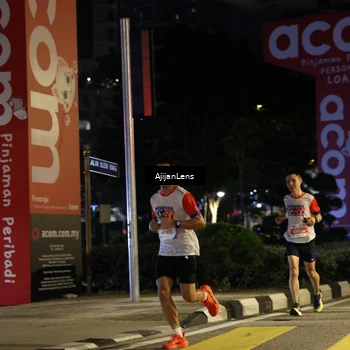 Runner Photo 4592352