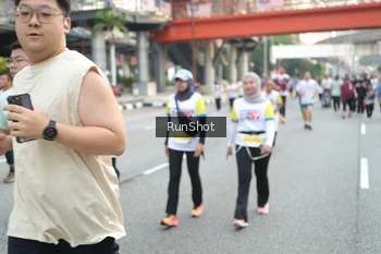 Runner Photo 4592353