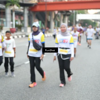 Runner Photo 4592398