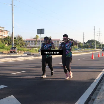 Runner Photo 4592414