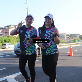 Runner Photo 4592427
