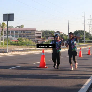 Runner Photo 4592471