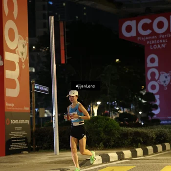 Runner Photo 4592494