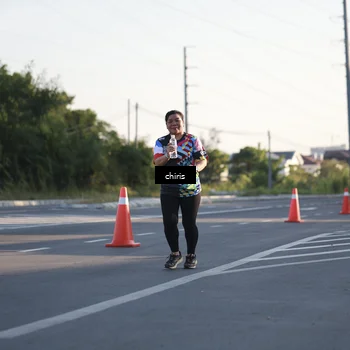Runner Photo 4592507