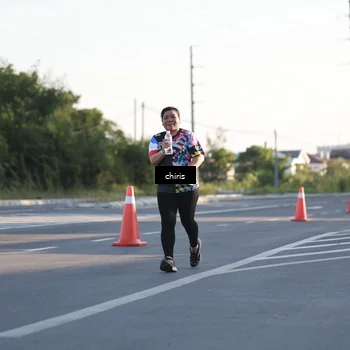 Runner Photo 4592508