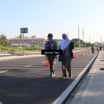 Runner Photo 4592510