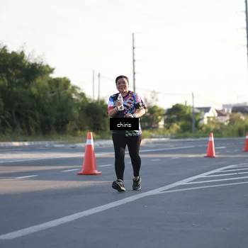 Runner Photo 4592525