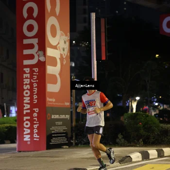 Runner Photo 4592548