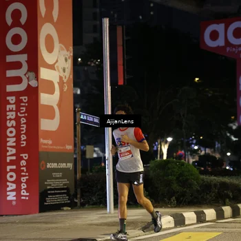 Runner Photo 4592549