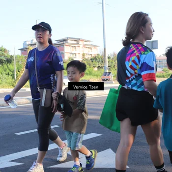 Runner Photo 4592550