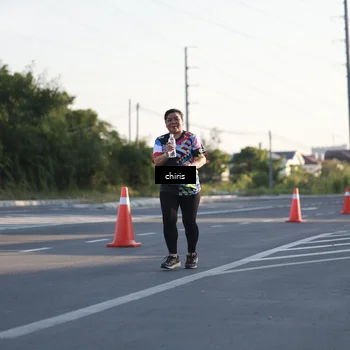 Runner Photo 4592566