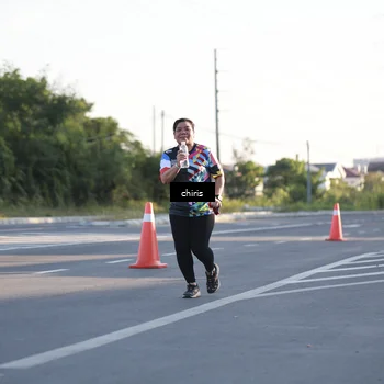 Runner Photo 4592569