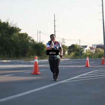Runner Photo 4592570