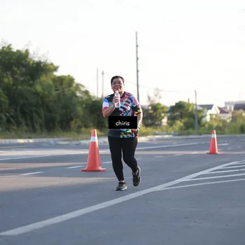 Runner Photo 4592573
