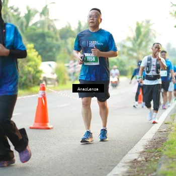 Runner Photo 4592615