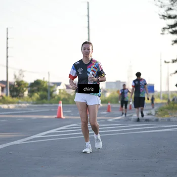Runner Photo 4592629