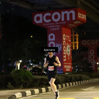 Runner Photo 4592648