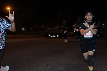 Runner Photo 4592651