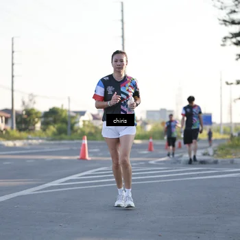 Runner Photo 4592663
