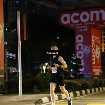 Runner Photo 4592666